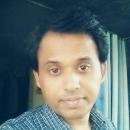 Photo of Vinay S Dubey