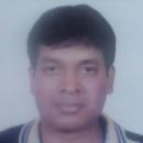 Ashish K Prasad photo