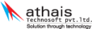 Athais Technosoft Pvt Ltd photo