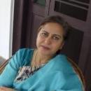 Photo of Reshma P.