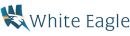 White Eagle Tech Solution Pvt Ltd photo