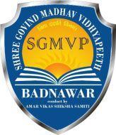 Shree Govind Madhav Vidyapeeth BPM 10G institute in Badnawar