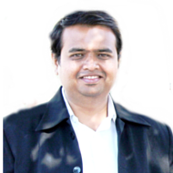 Omkar Upadhye Film Editing trainer in Pune