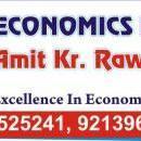 Photo of Amit Rawat Classes