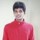 Photo of Sumit