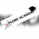 Xplore Academy photo