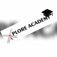 Xplore Academy BTech Tuition institute in Mumbai