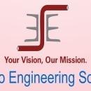 Photo of ElixirPro Engineering Solutions Pvt. Ltd.