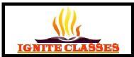 Ignite classes MBA institute in Mumbai