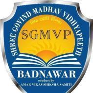 SHREE GOVIND MADHAV VIDHYA PEETH Oracle institute in Badnawar