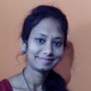 Photo of Kalpana M.