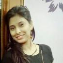 Photo of Kanchan M.