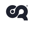 CodesRoom iPhone Programming institute in Delhi