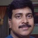 Photo of Dileep Chennamsetty