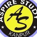 Aspire Institute MCA Coaching institute in Kanpur