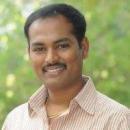 Photo of Suresh Kumar D