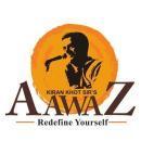 Aawaz Music photo