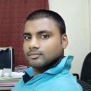 Photo of Nitesh Kumar Singh