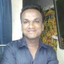 Vinayak jaigude photo