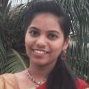 Photo of Abhidnya P.