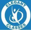 Photo of Elegant Classes