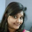 Photo of Janitha