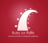 R Sun Technology Ruby on Rails institute in Madurai South