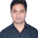 Photo of Jitendra Soni