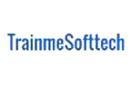 Trainme Softech photo