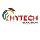Hytech Education photo
