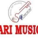 Photo of Sabari School Of Music