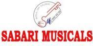 Sabari School Of Music Vocal Music institute in Chennai