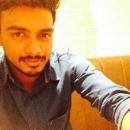 Photo of Hitesh Singla
