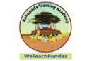 Bahupada Training Academy photo