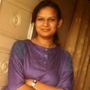 Photo of Rashmi C.