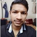 Photo of Mohit Singh