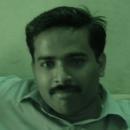 Photo of Durai