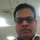 Photo of Venkat Prakash