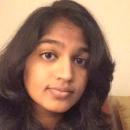 Photo of Preethi