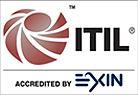 Adept Technologies ITIL Certification institute in Bangalore