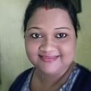 Photo of Manjula N.