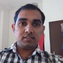 Photo of Harish Patel