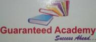 Guatanteed Academy C Language institute in Bhiwani