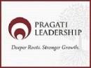 Pragati Leadership photo