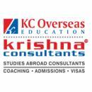 Photo of KC Overseas Education - Krishna Consultants