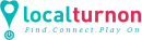 LOCALTURNON photo