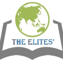 Photo of The Elites