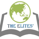 The Elites photo