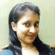 Liza W. Nursery-KG Tuition trainer in Delhi