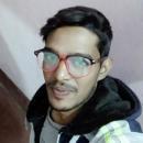 Photo of Karan Kumar Yadav